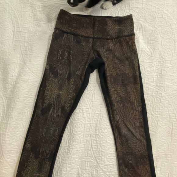 ‼️SOLD‼️ - Picture 2 of 5